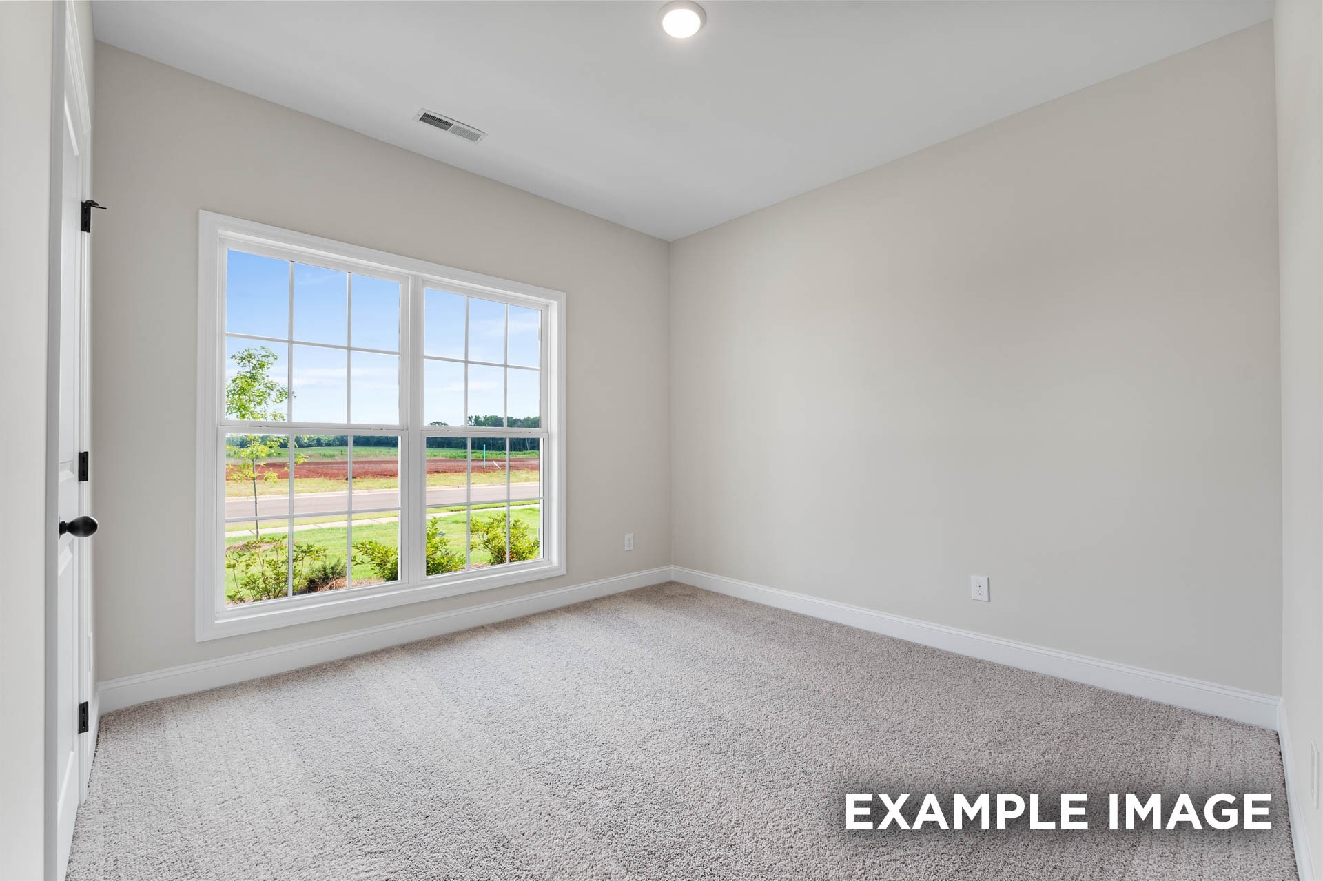 11 Aurora Cir