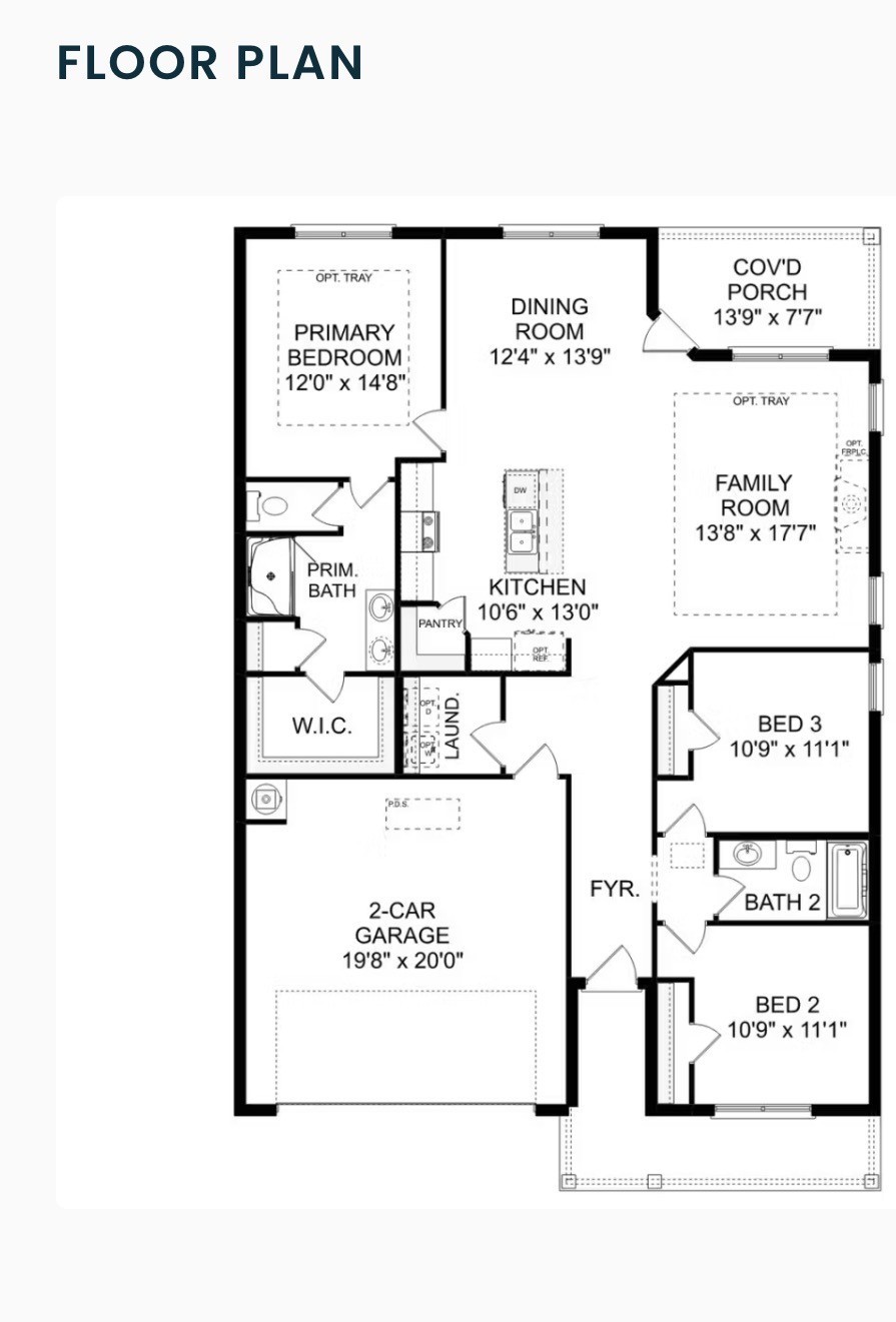 11 Aurora Cir