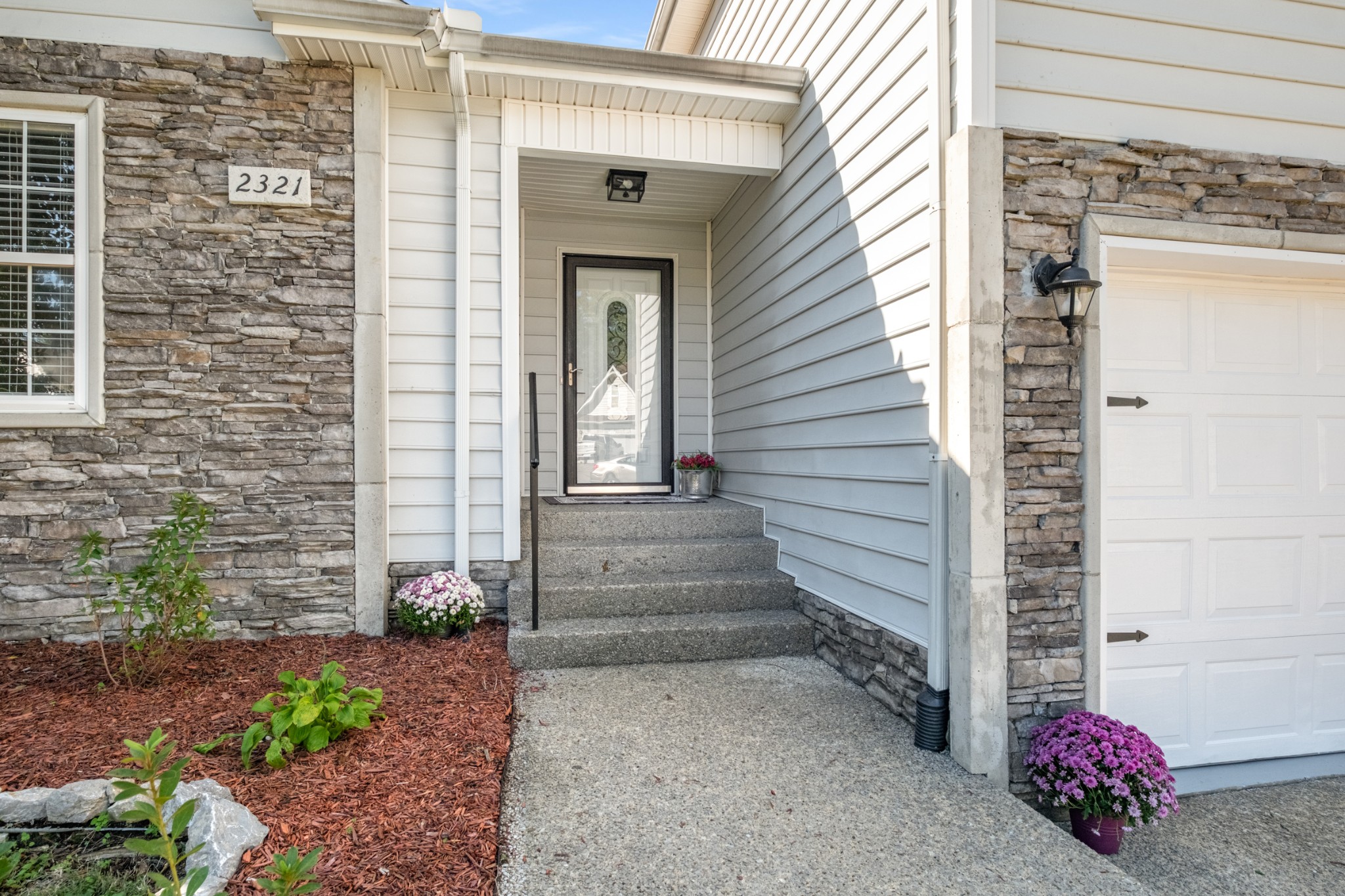 2321 Green Trails Ct