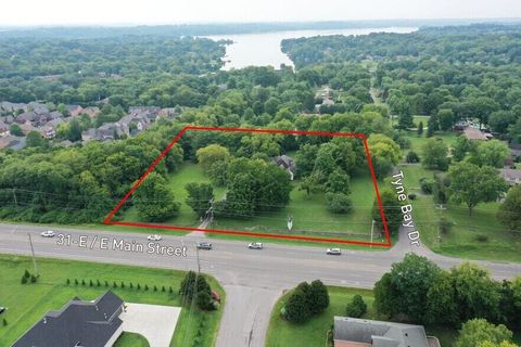 505 E Main St Hendersonville TN 37075