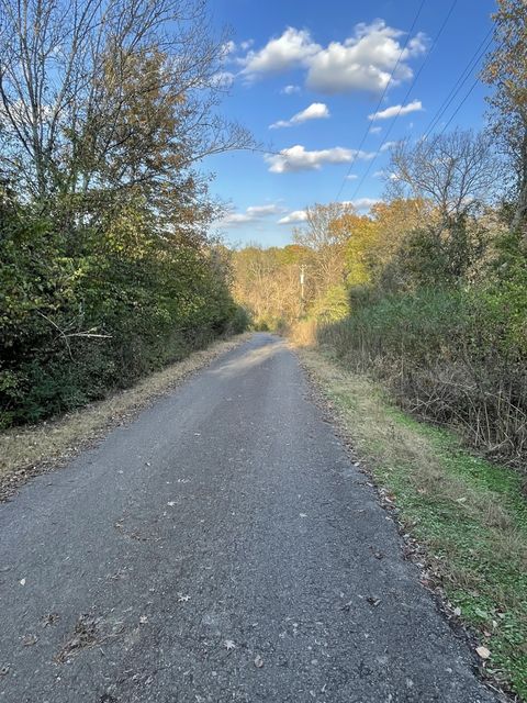 0 Pawnee Trail Madison TN 37115
