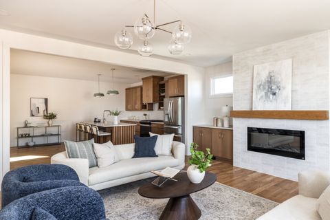 1516 Ann St Nashville TN 37216