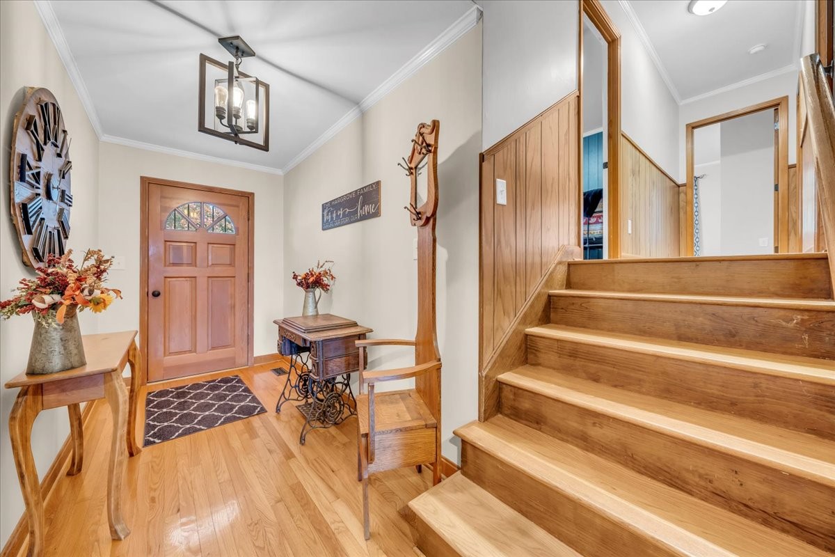 675 Bible Crossing Rd