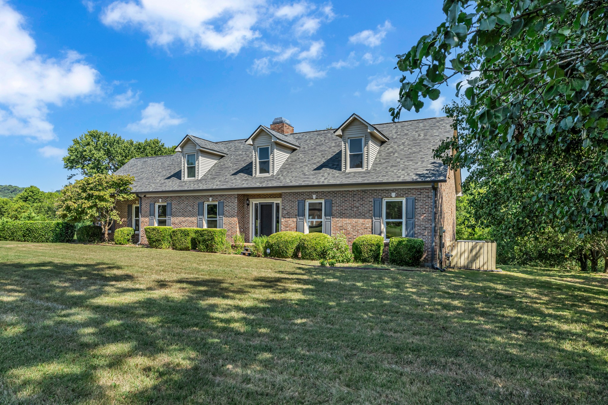 604 Maynard Ln