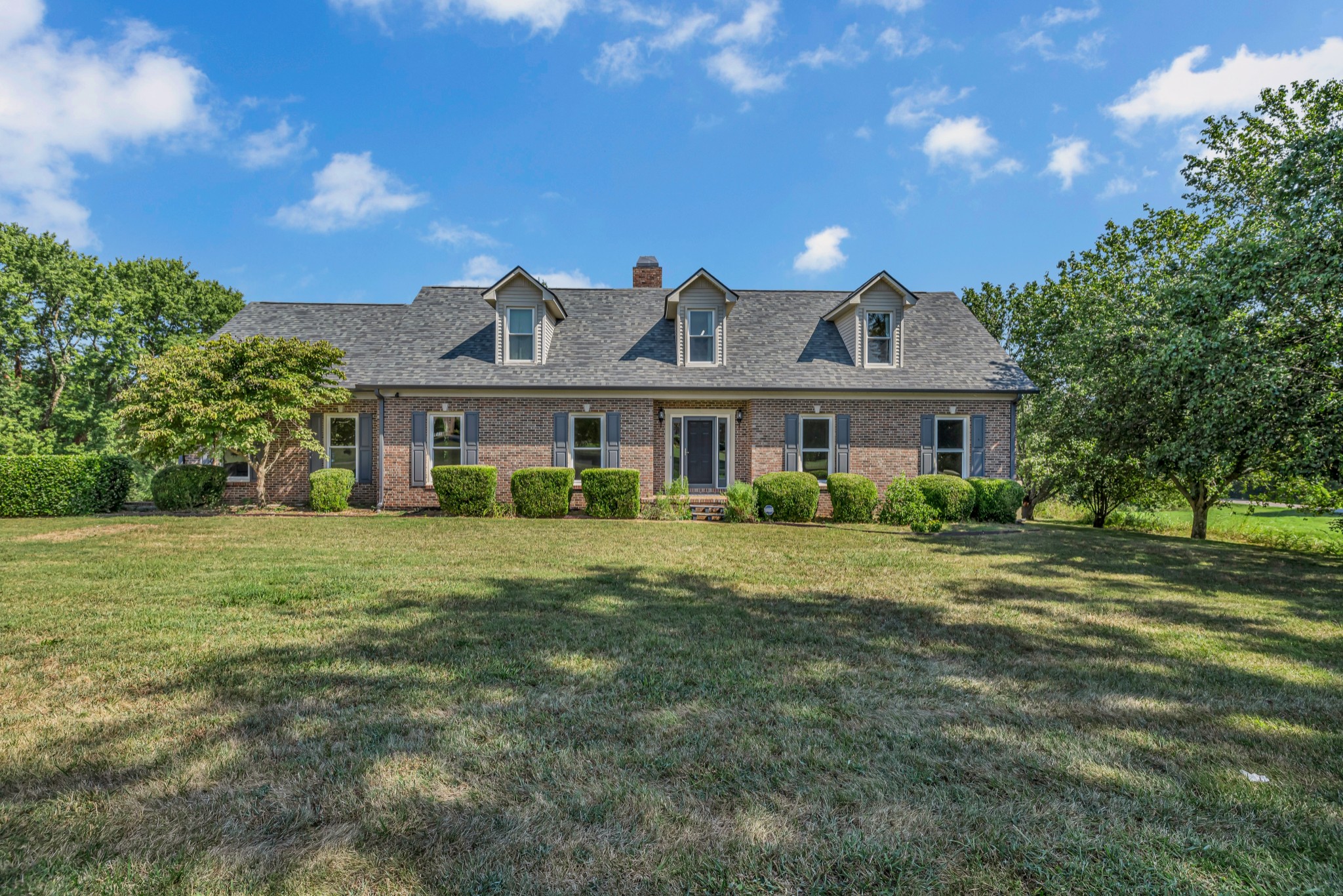 604 Maynard Ln