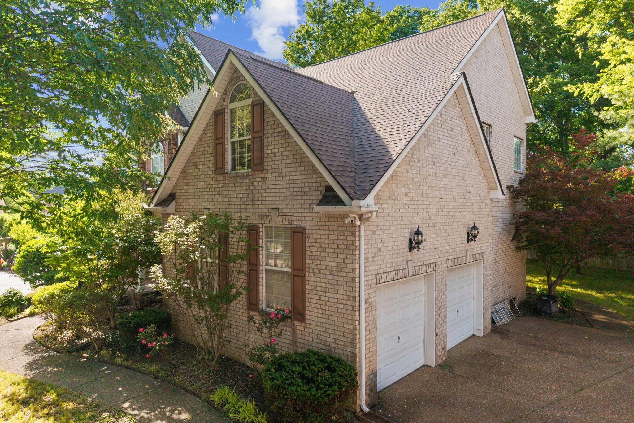 438 Galloway Dr