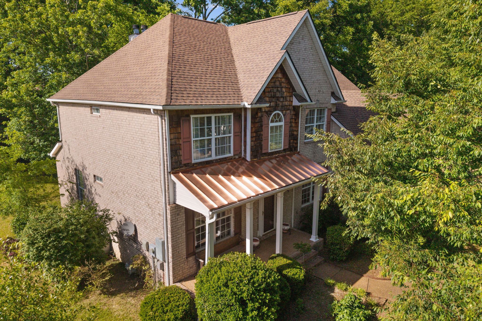 438 Galloway Dr