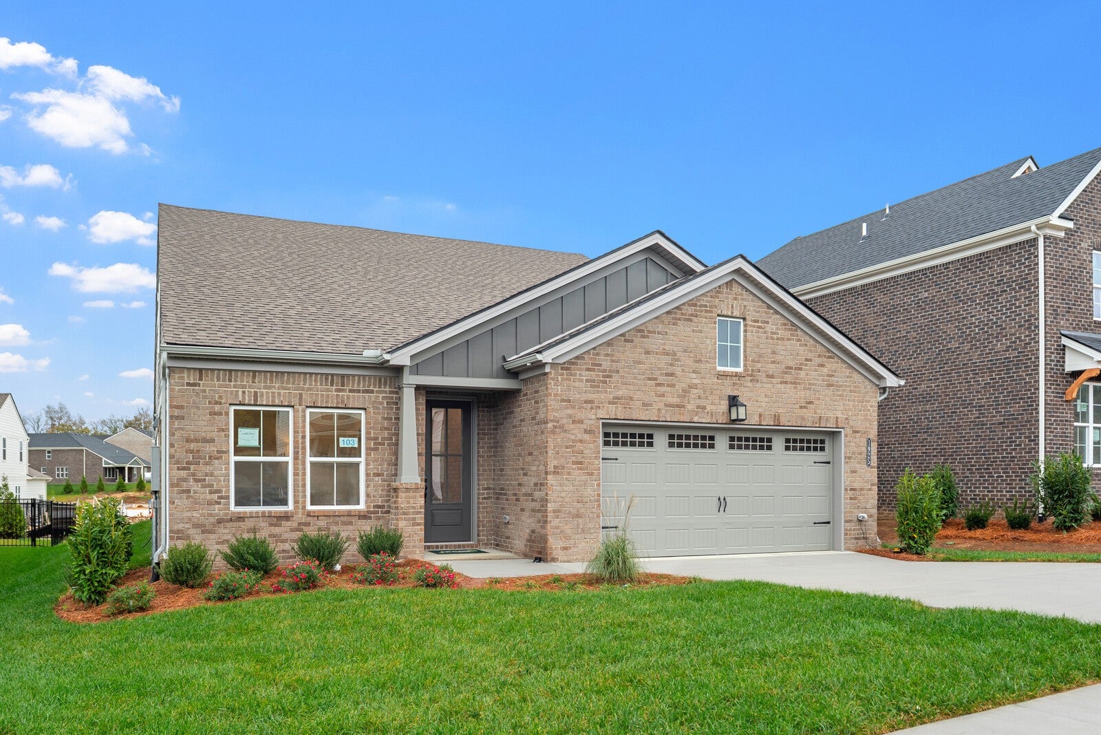 1113 Cherry Tree Way