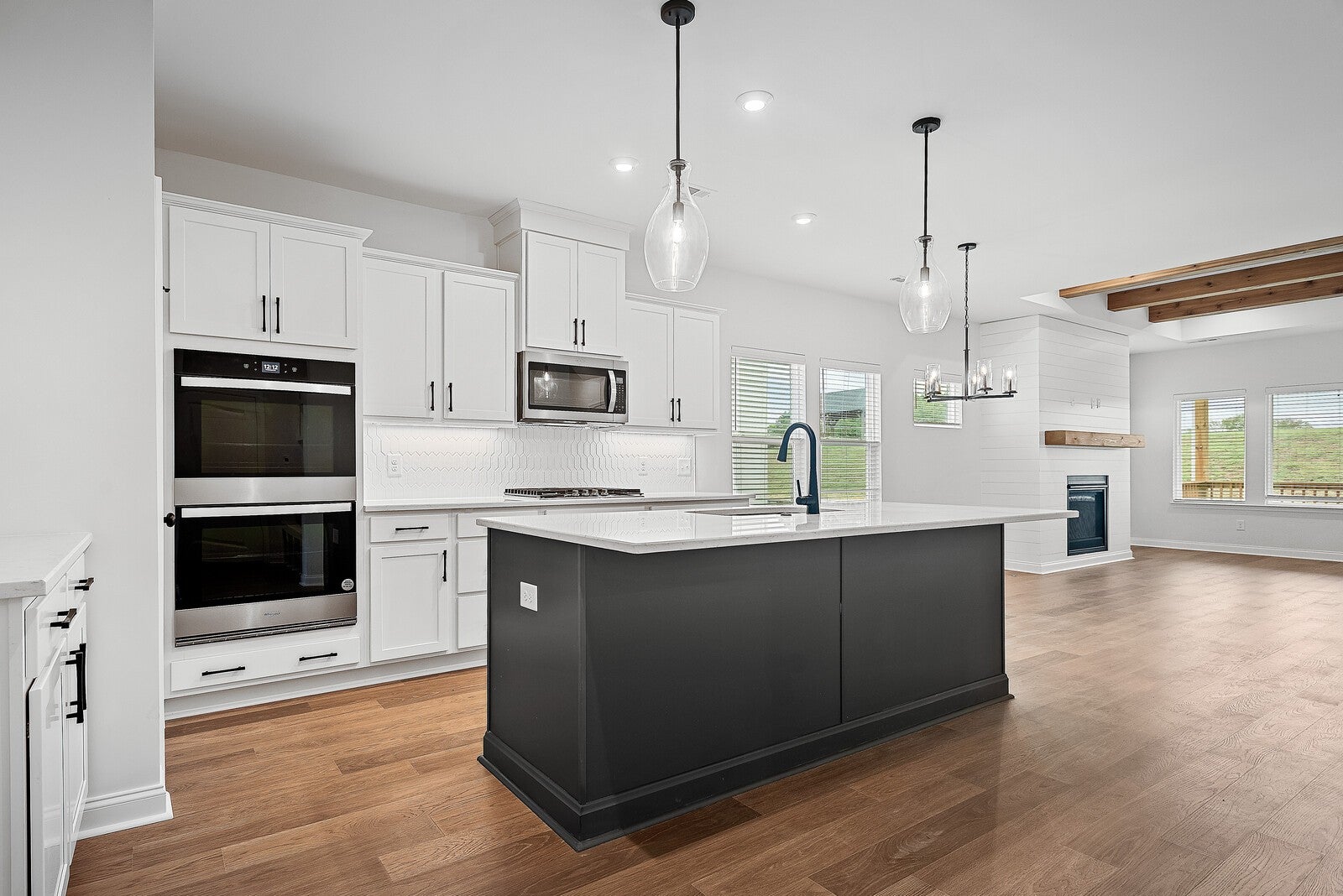 1113 Cherry Tree Way