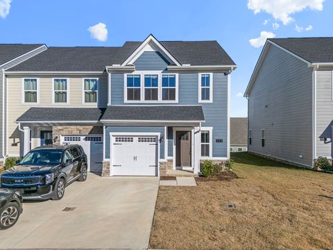 153 Keelon Gap Rd, Spring Hill, TN 37174 - MLS#: 2800548