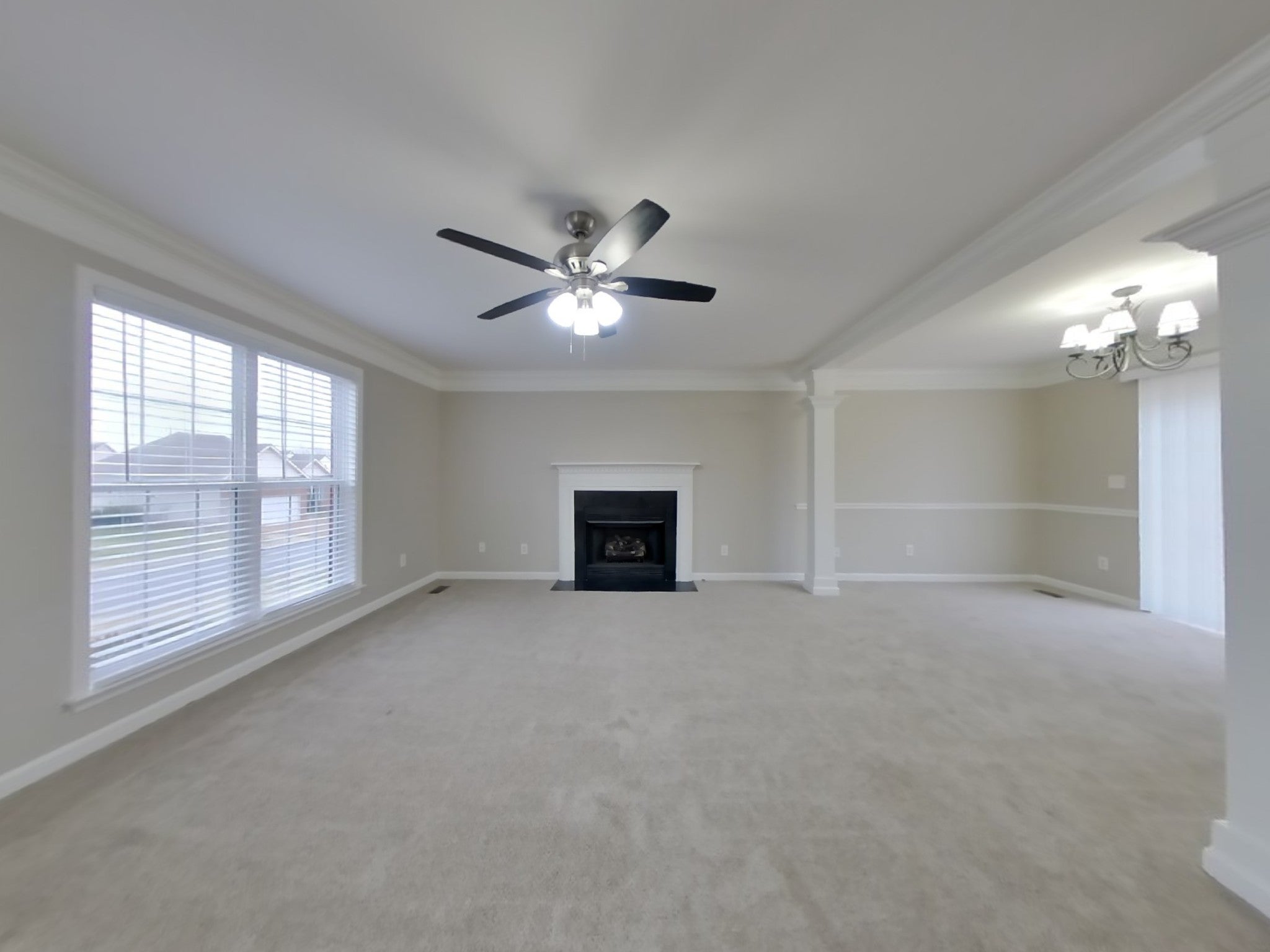 1007 Golf View Way