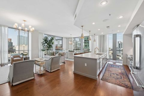Photo of 900 20th Ave S #701, Nashville, TN 37212 (MLS # 3159260)