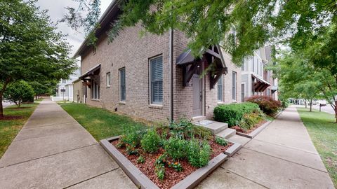 Photo of 20 Daniels Dr, Franklin, TN 37064 (MLS # 3167573)