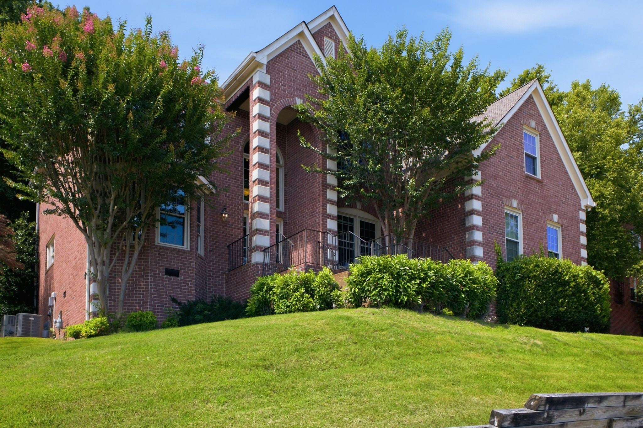 568 Brixham Park Dr