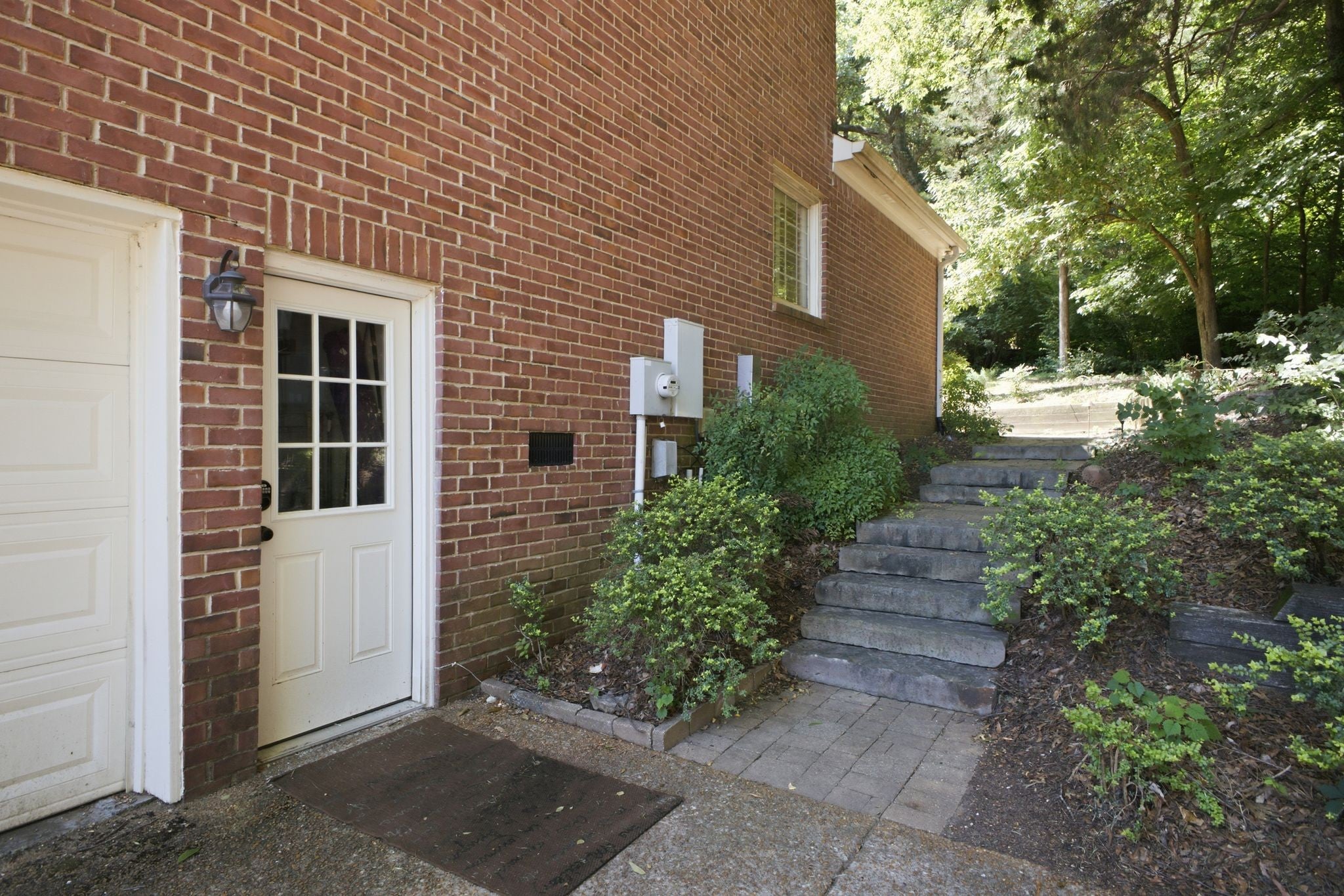 568 Brixham Park Dr