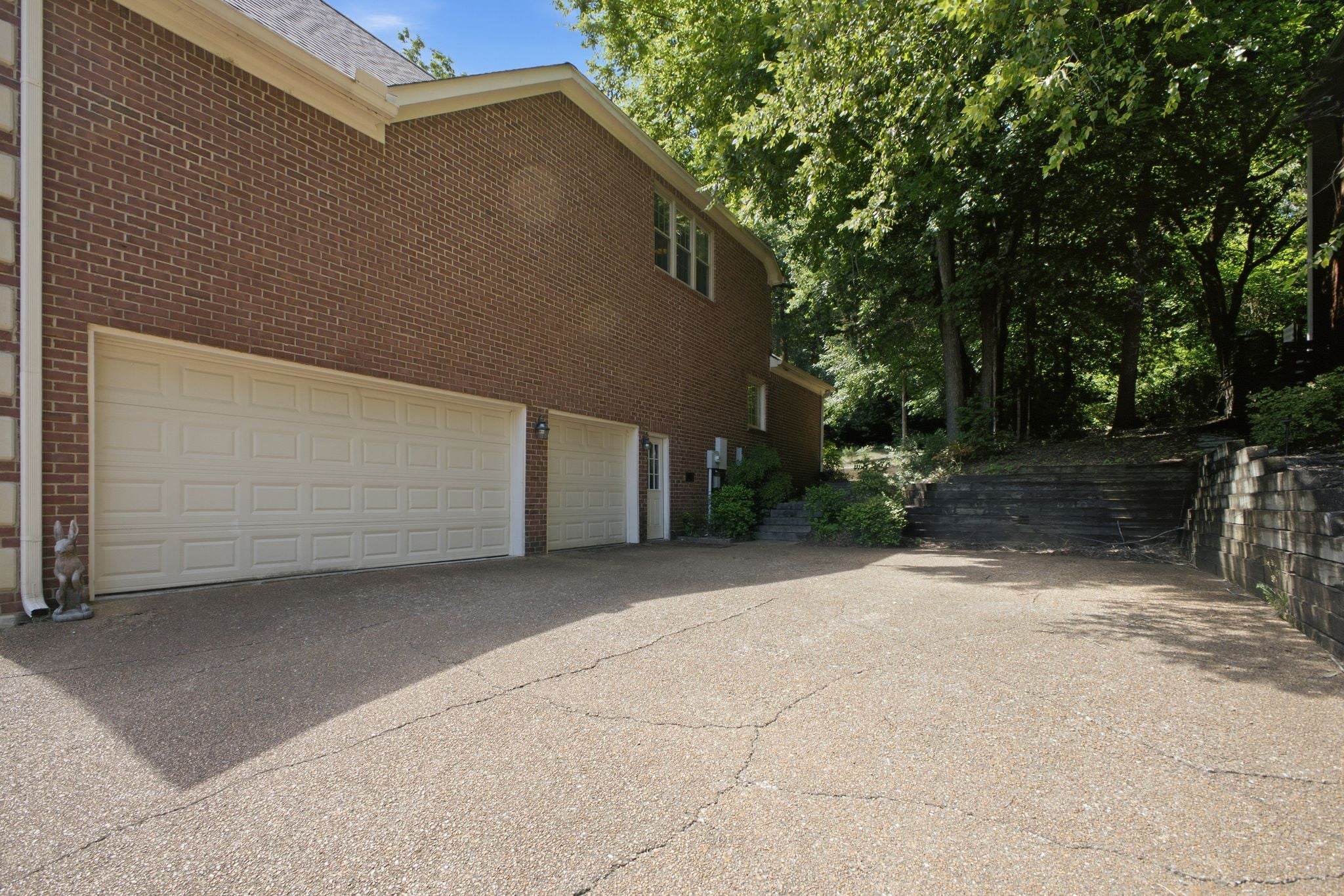 568 Brixham Park Dr