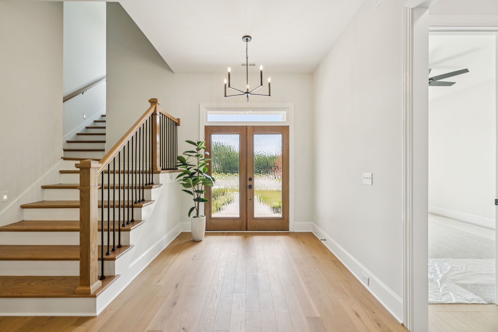 521 Matthew Miller Drive