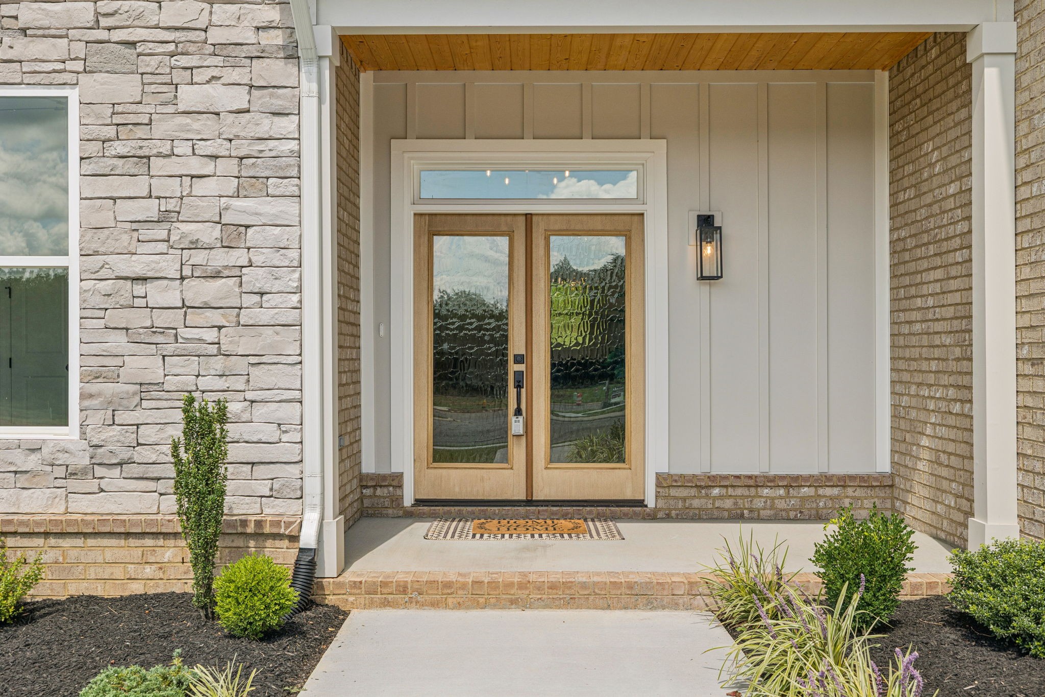 521 Matthew Miller Drive