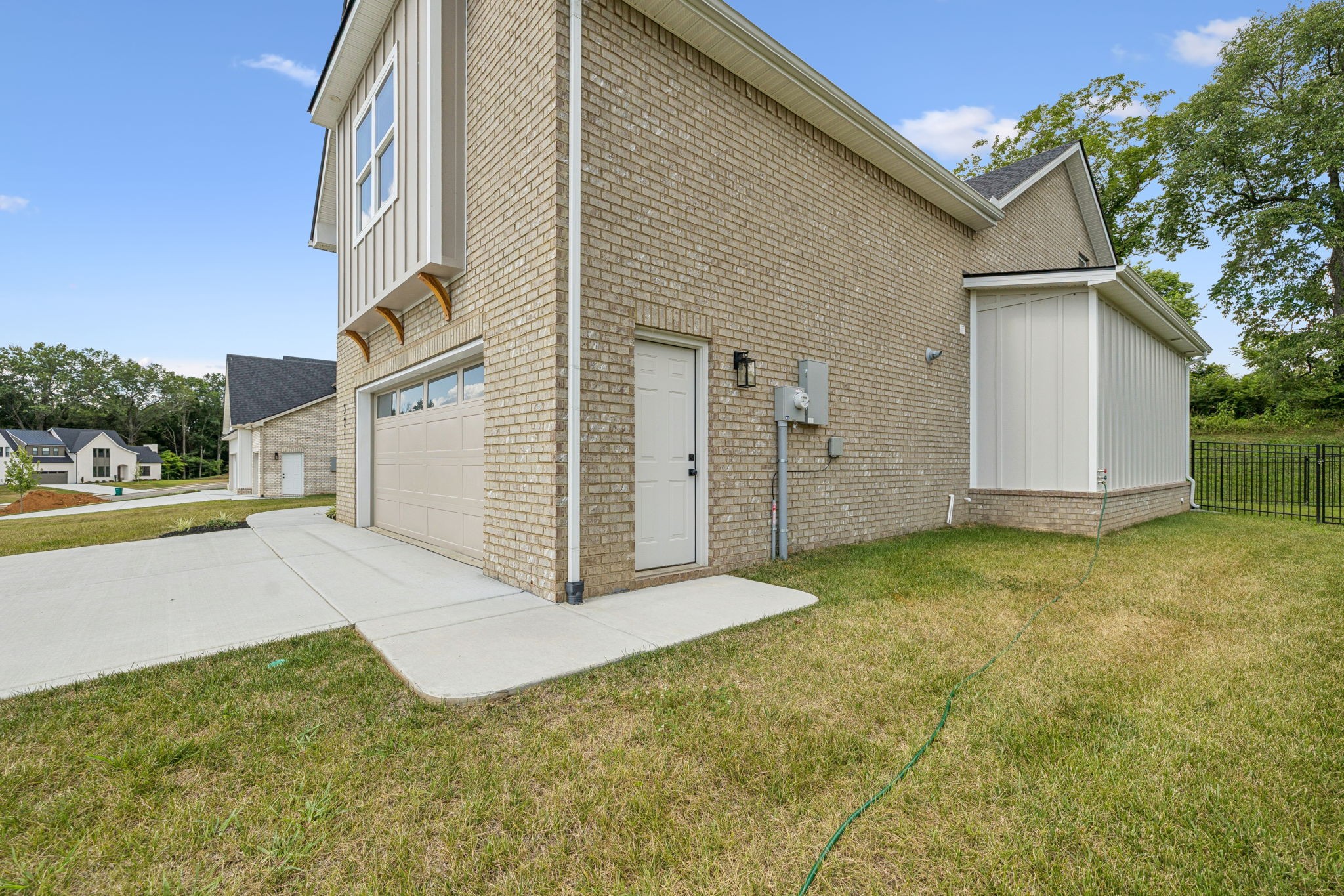 521 Matthew Miller Drive
