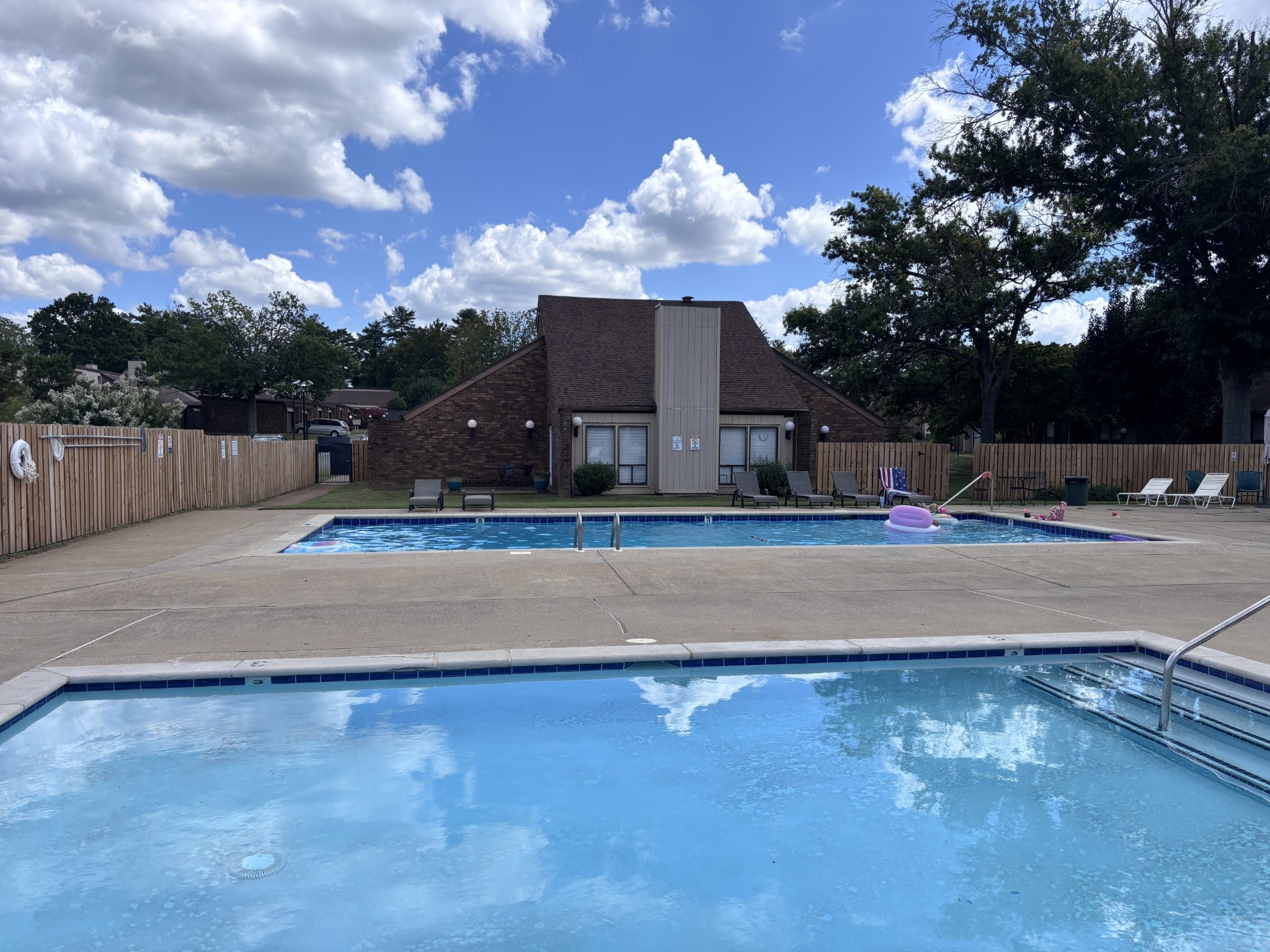 Photo 1 of 30 — 220 Harpers Mill Ct, Hermitage, TN 37076