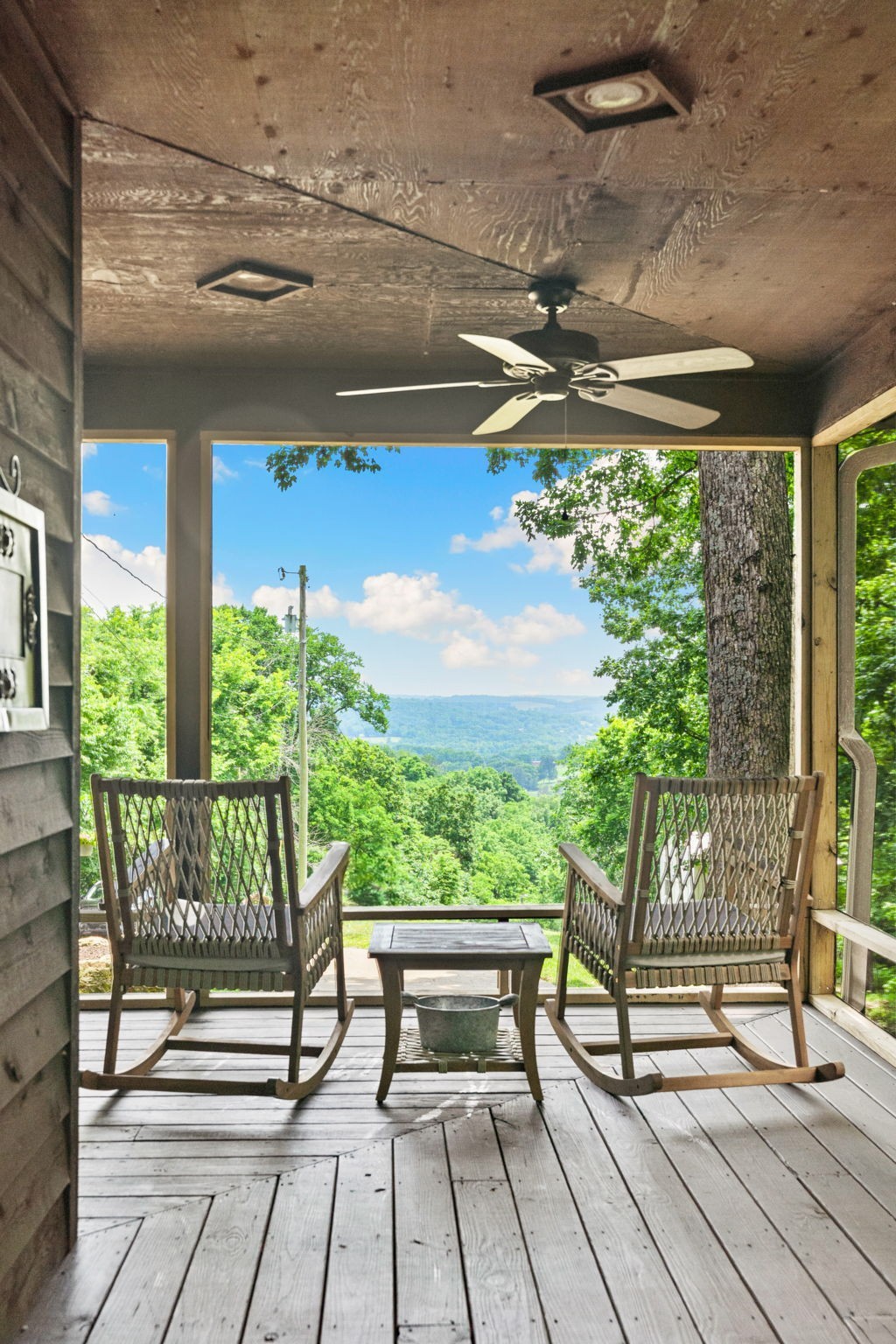 2113 Culleoka Hwy