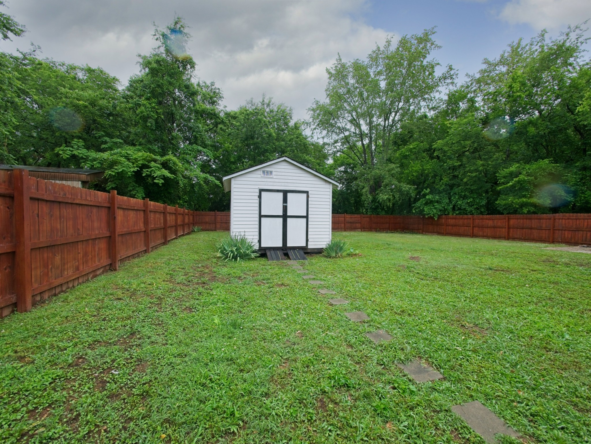 718 W Sagefield Dr