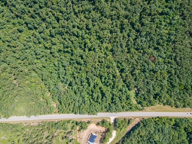 1757 Linden Hwy