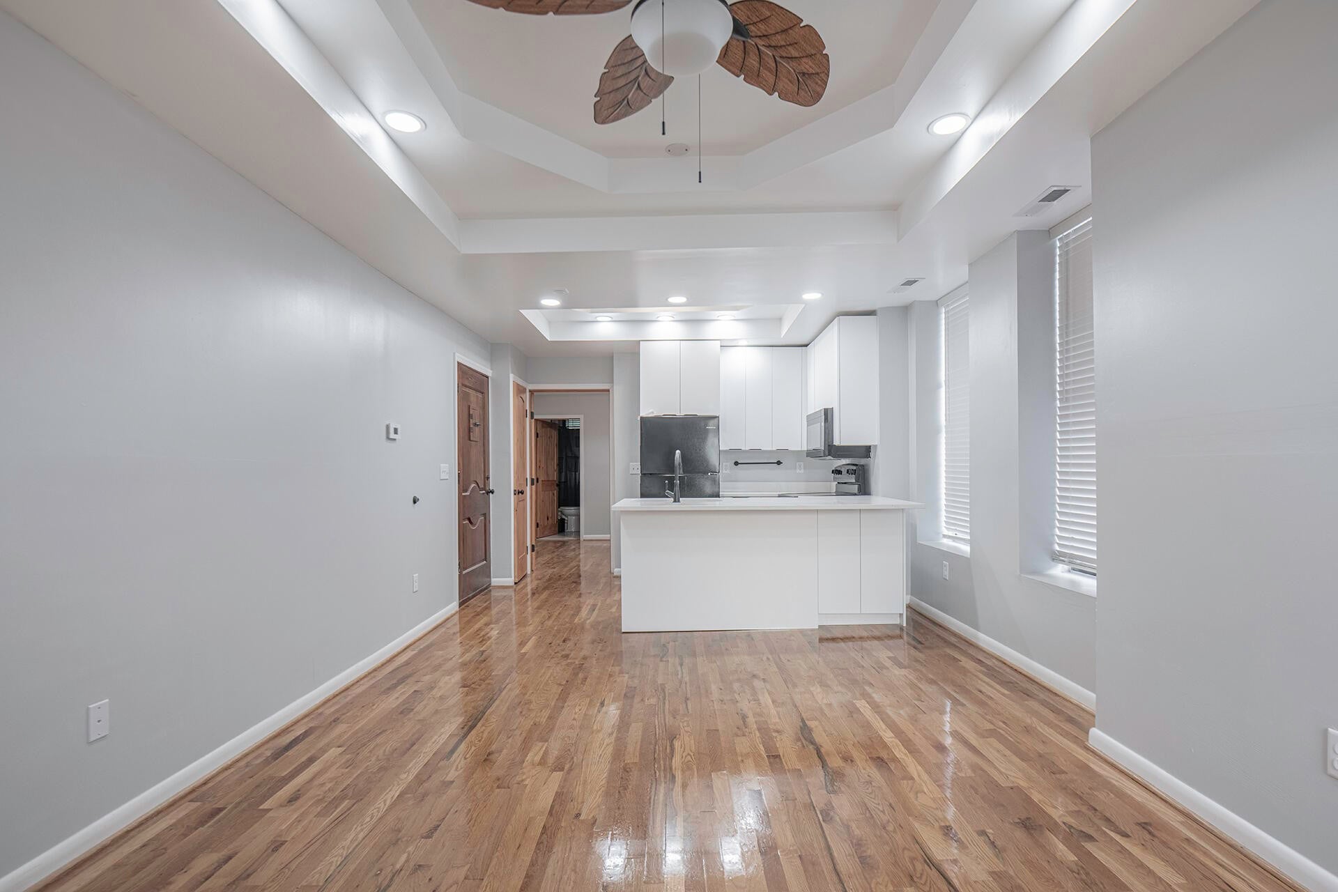 802 Central Avenue 2