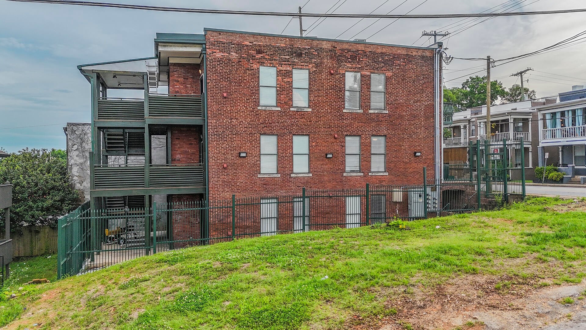 802 Central Avenue 2