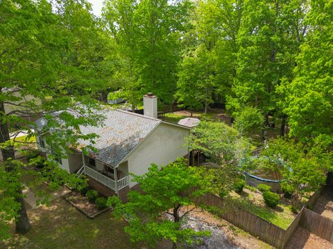 3473 Hunters Rdg Woodlawn TN 37191