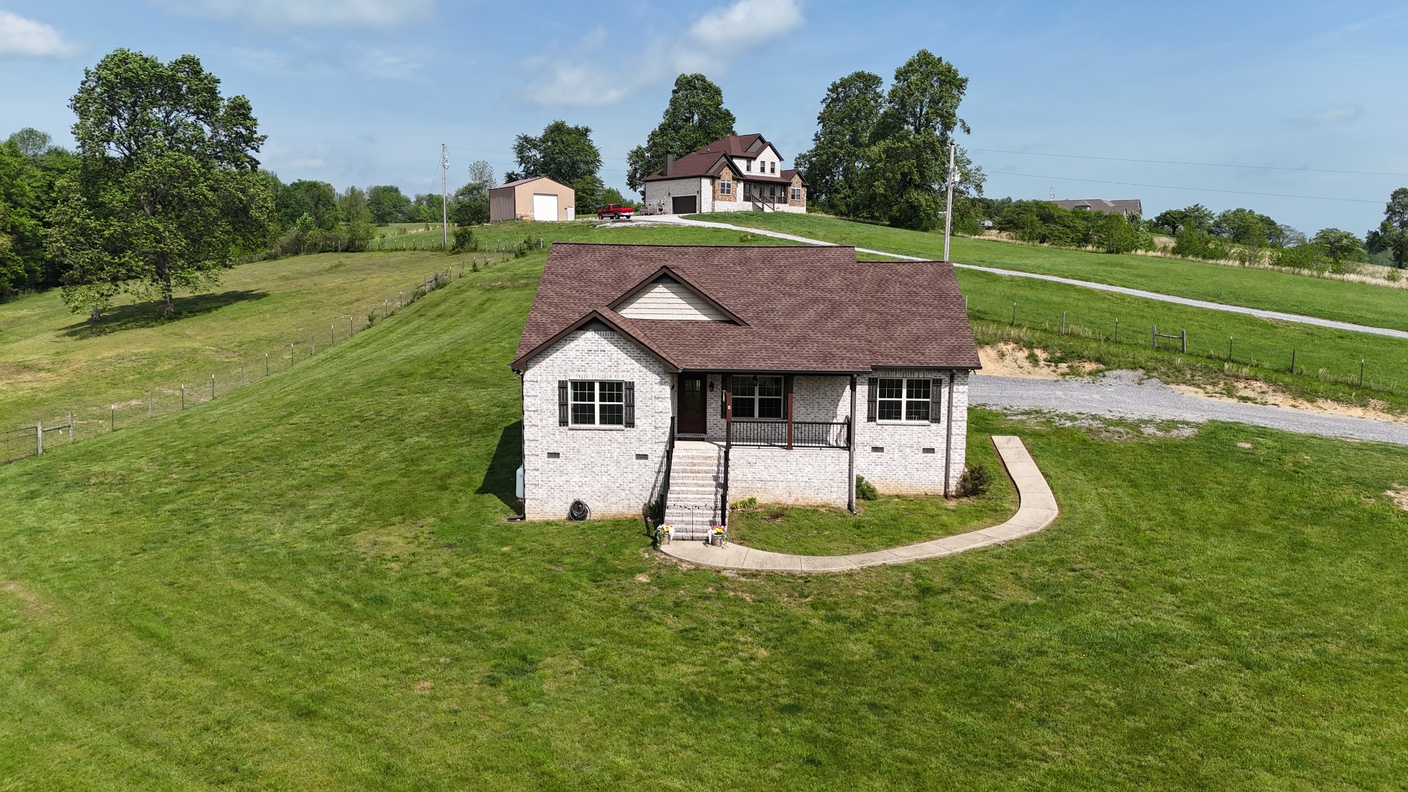 1631A Rock Bridge Rd