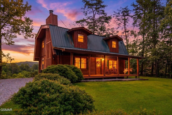 1736 WALKER TRL, SEVIERVILLE, TN 37876 - Image f558a67dcde43074c1008b4eec838d78/1372421737