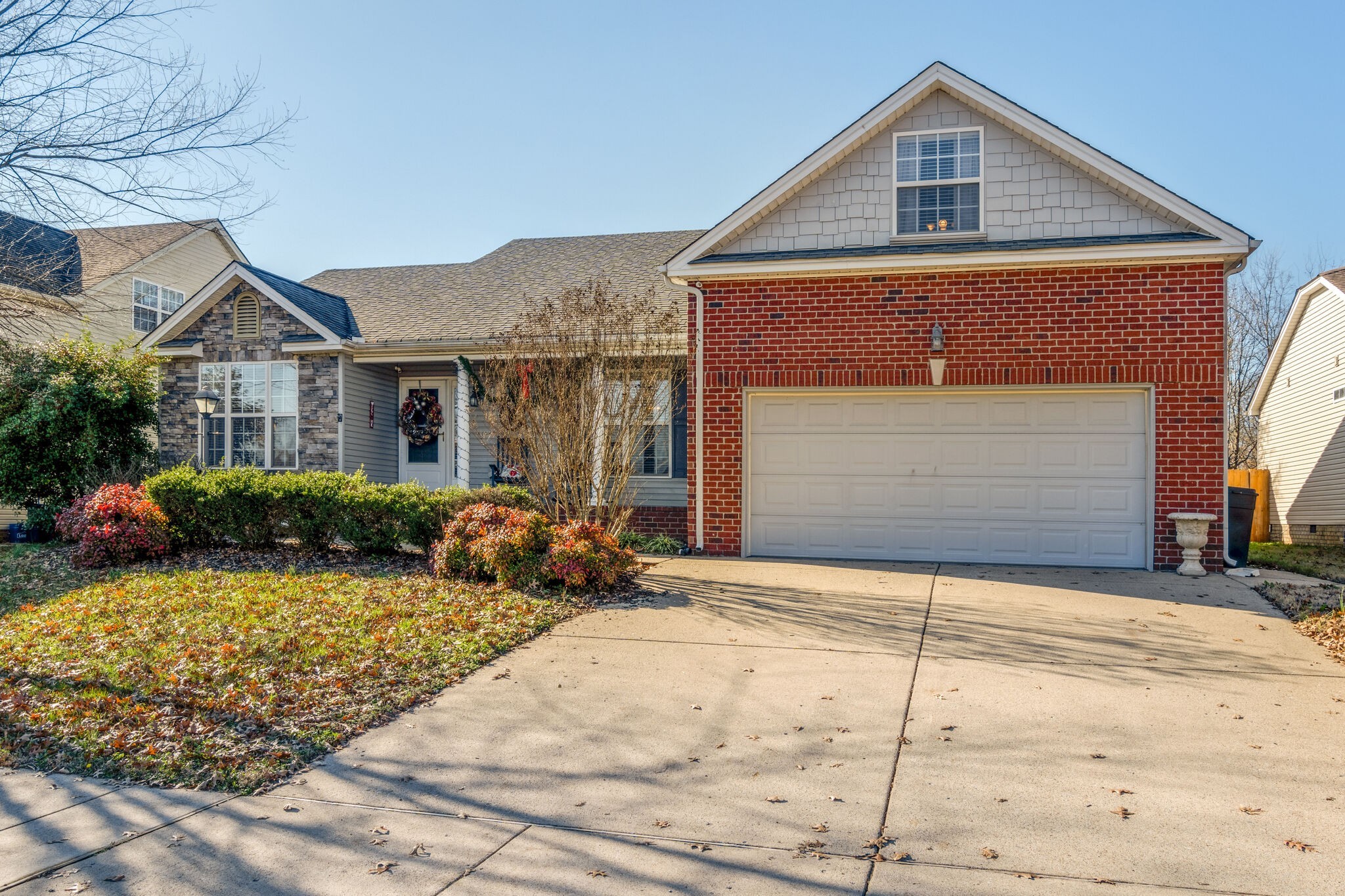 132 Vintage Cir