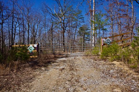 0 Simmons Road Pikeville TN 37367