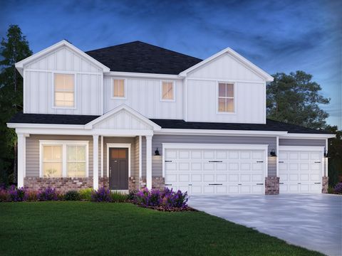 896 Lewis Way Antioch TN 37013