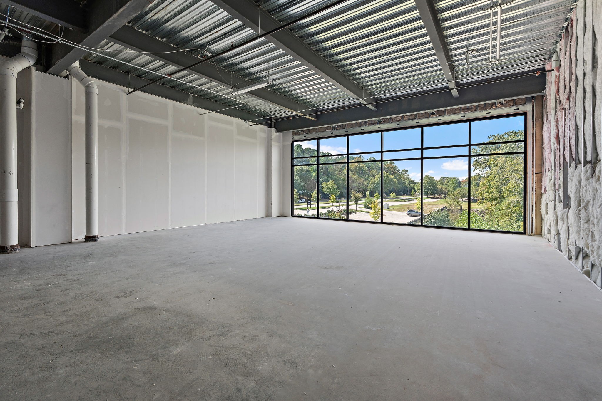 329 S Royal Oaks Blvd