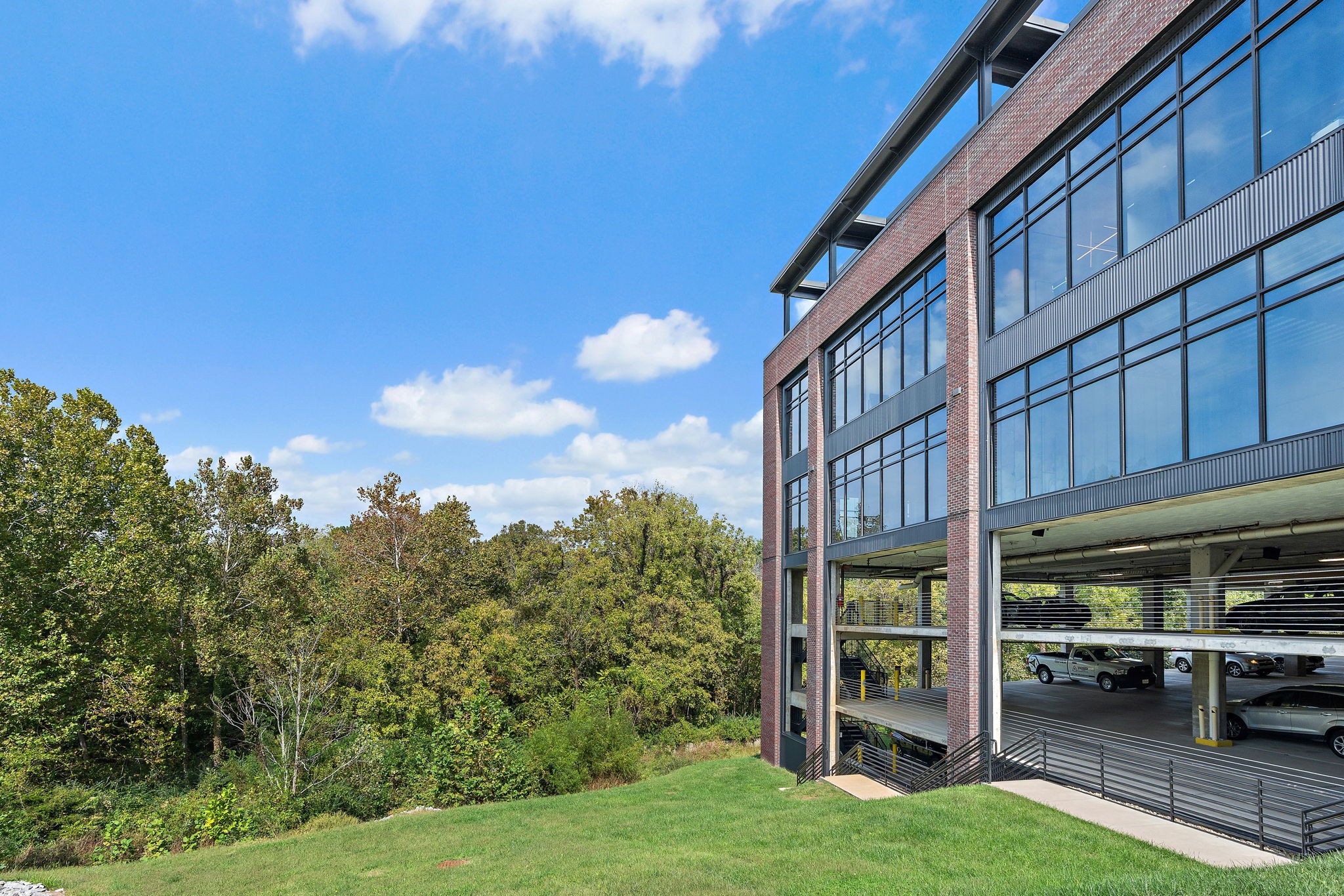 329 S Royal Oaks Blvd