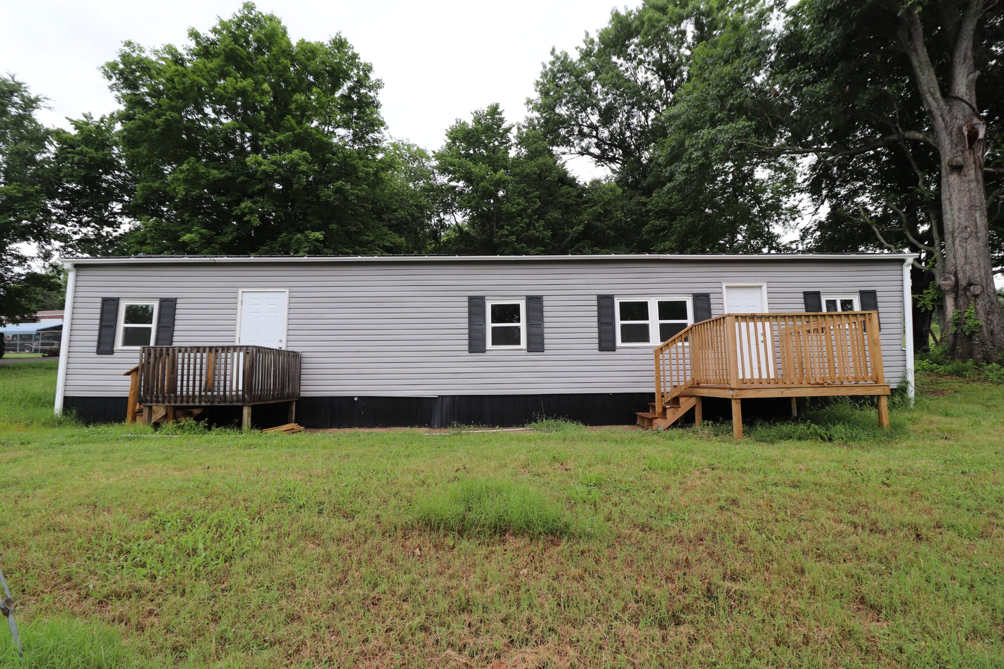 View Hartsville, TN 37074 mobile home