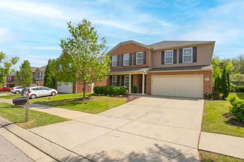 1021 Fulman Rd, Hendersonville, TN 37075 - MLS#: 2787408