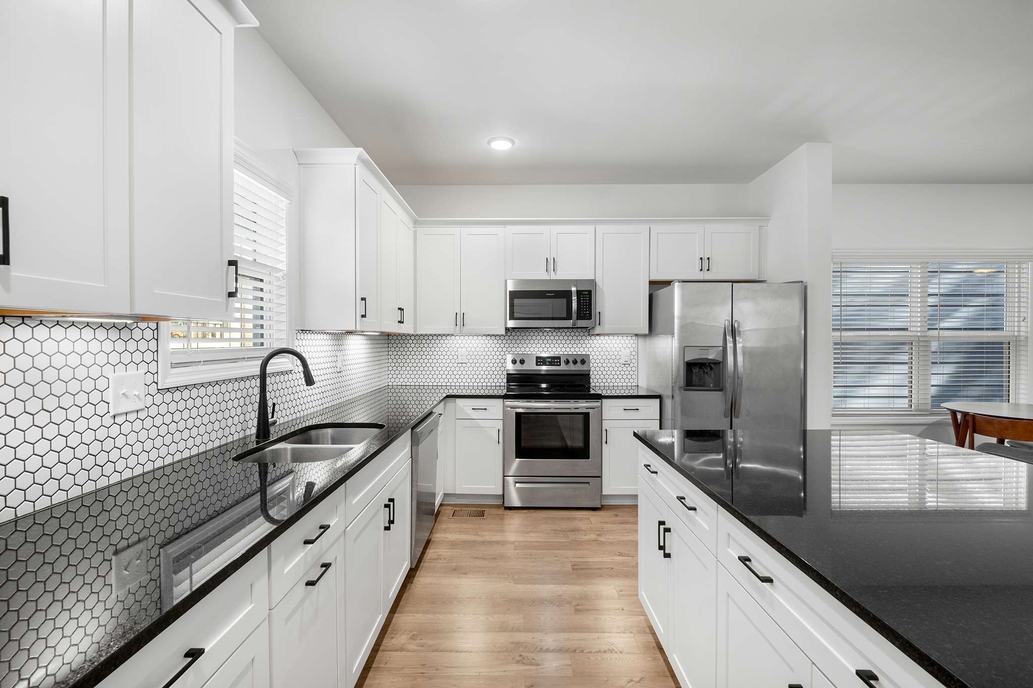 506 Broussard Boulevard