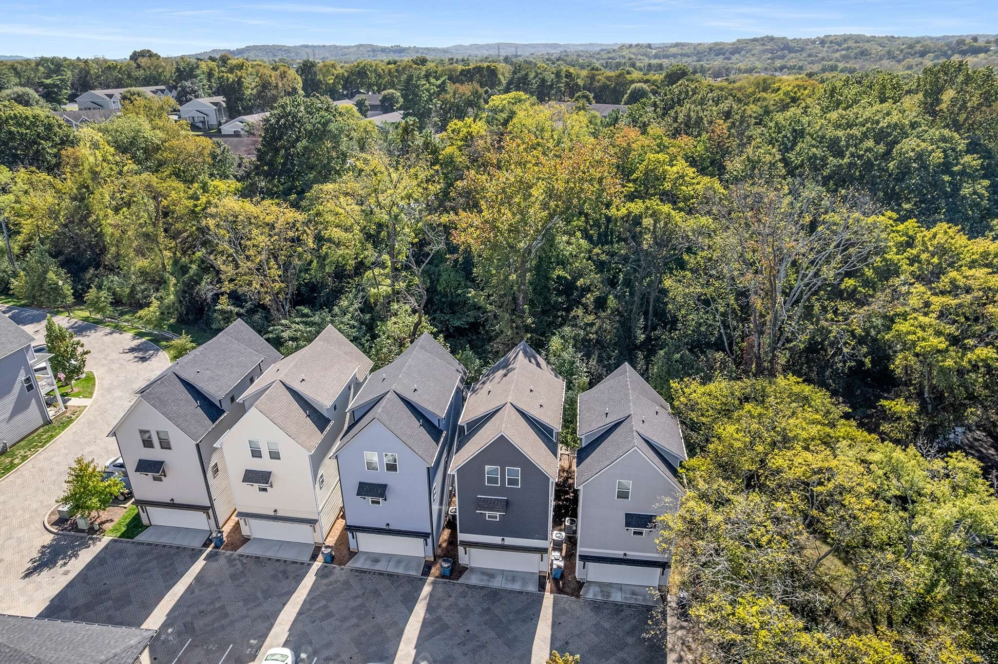 506 Broussard Boulevard