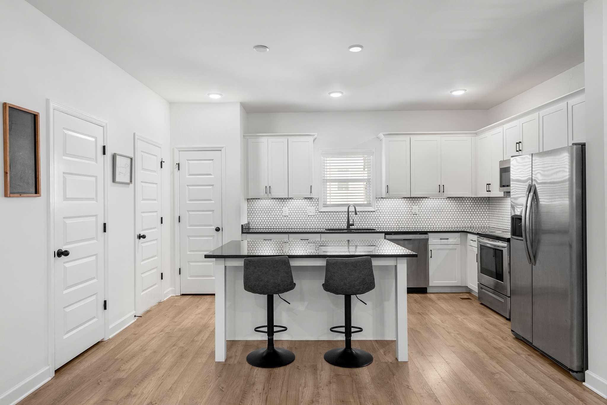 506 Broussard Boulevard