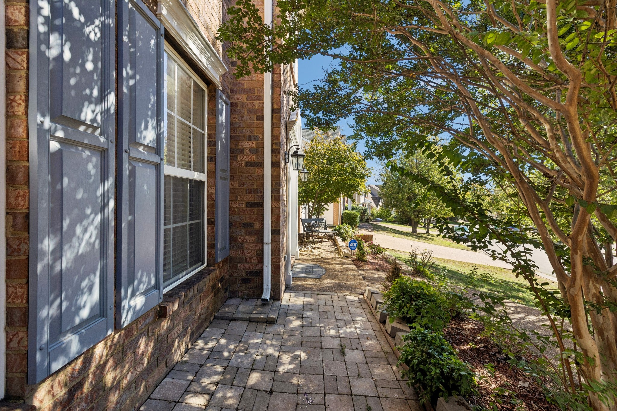 628 Logwood Briar Cir