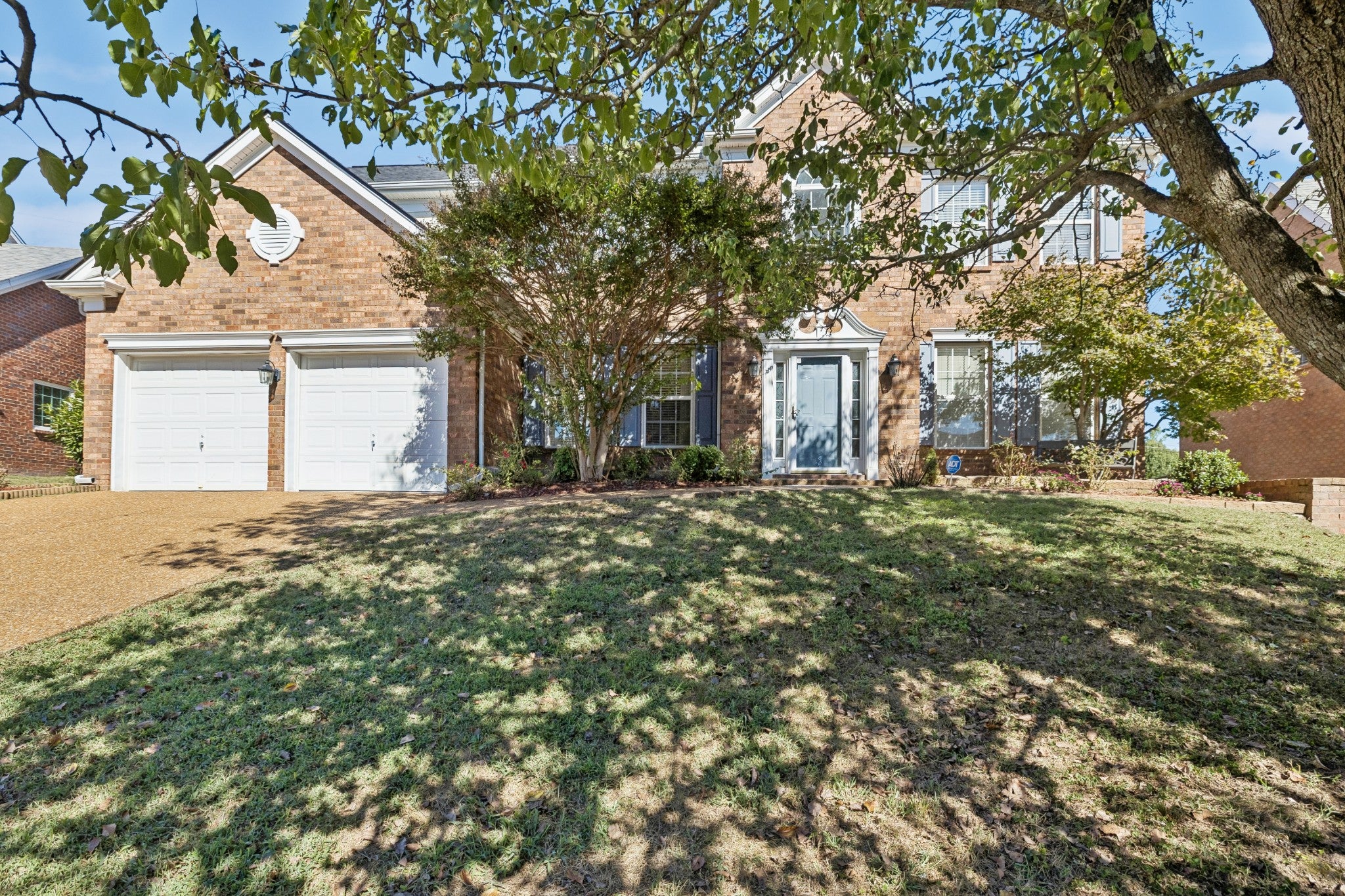 628 Logwood Briar Cir