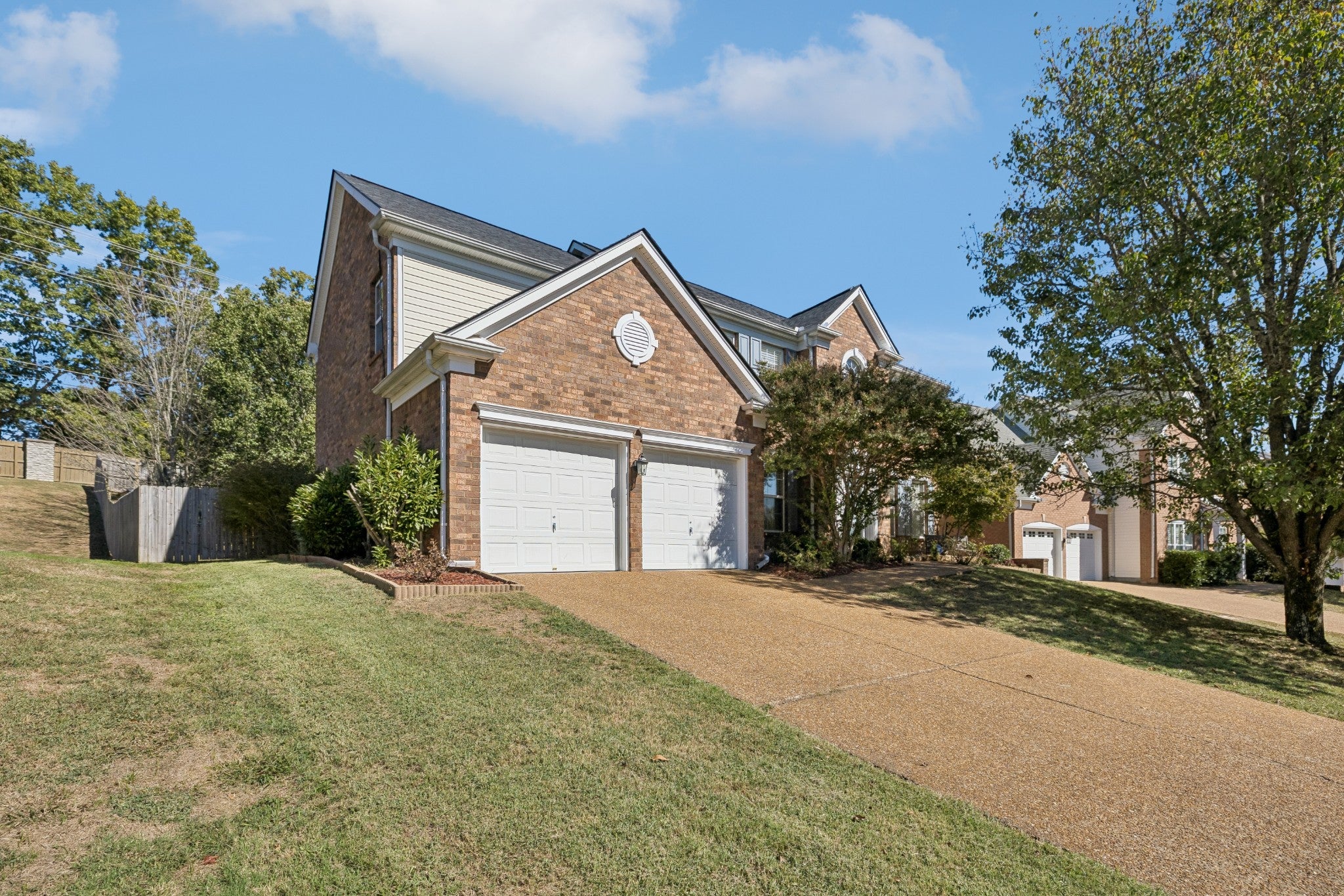628 Logwood Briar Cir