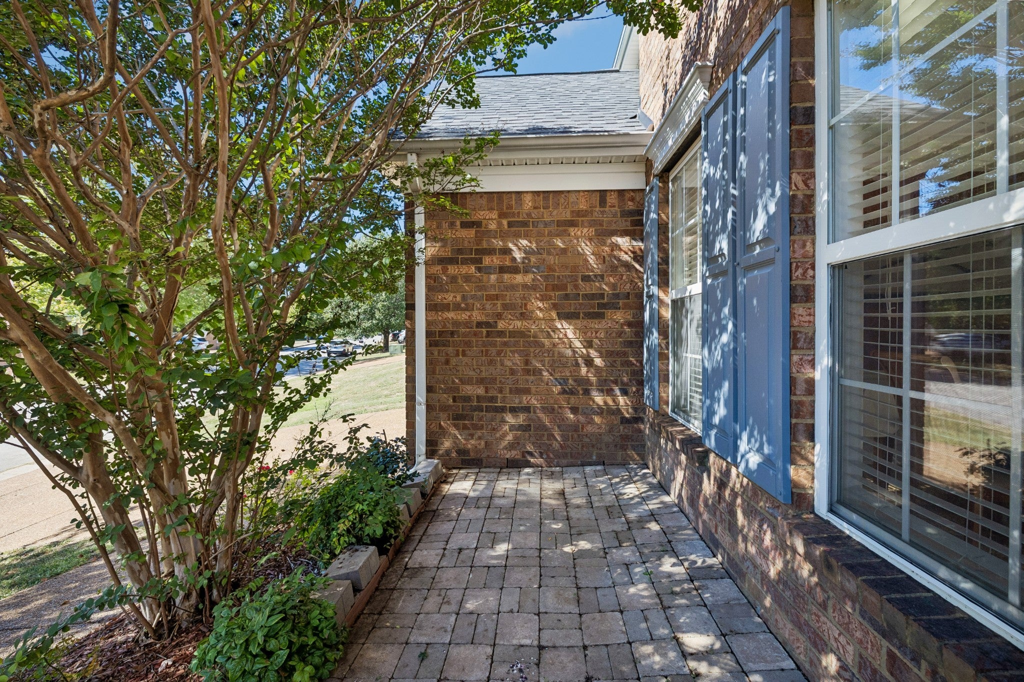 628 Logwood Briar Cir