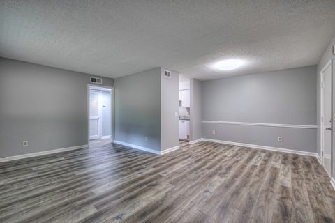 2929 Selena Dr K147 Nashville TN 37211