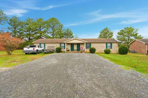 113 Gayla Ct Portland TN 37148