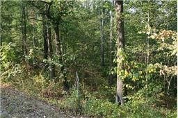 0 Oak Hill Road