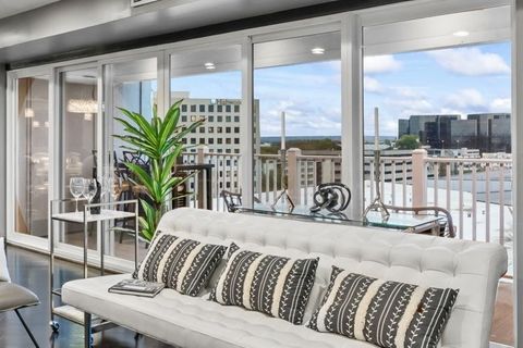 3415 West End Ave 1101 Nashville TN 37203